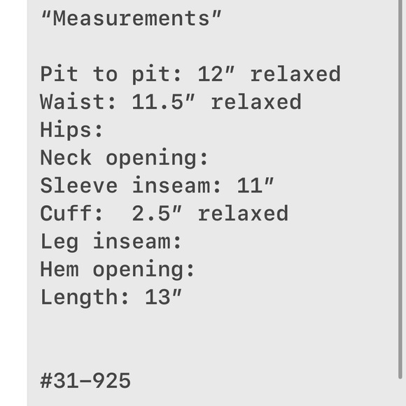 Patagonia Kids Light Pink Hoodie - Picture 6 of 6